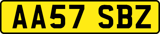 AA57SBZ