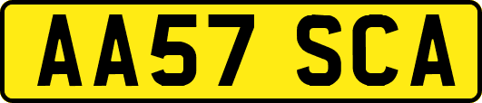 AA57SCA
