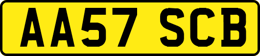 AA57SCB