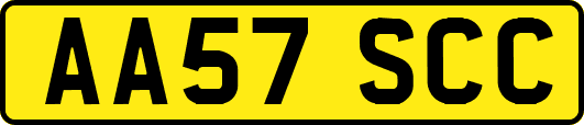 AA57SCC