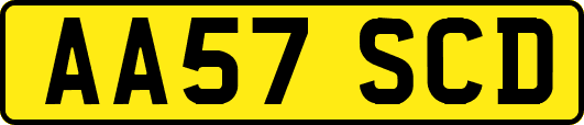 AA57SCD