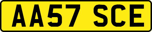 AA57SCE