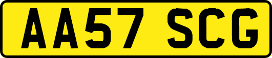 AA57SCG