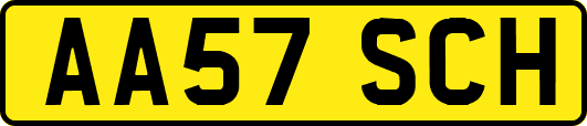 AA57SCH