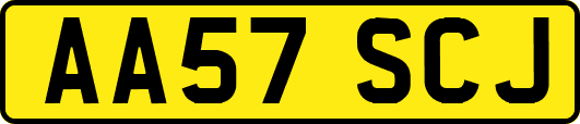 AA57SCJ