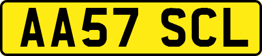 AA57SCL
