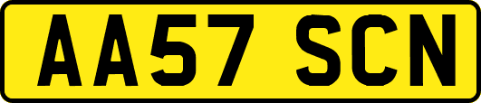 AA57SCN