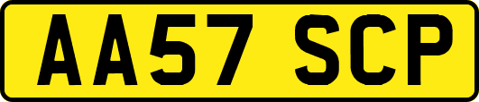 AA57SCP