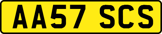 AA57SCS