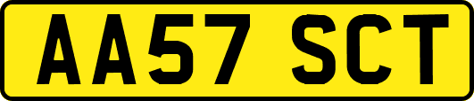 AA57SCT