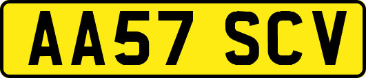 AA57SCV