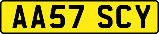AA57SCY