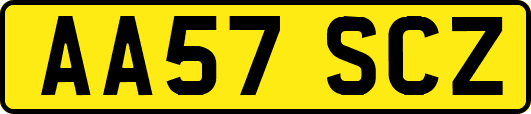AA57SCZ