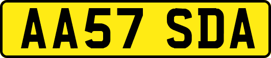 AA57SDA
