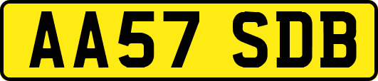 AA57SDB
