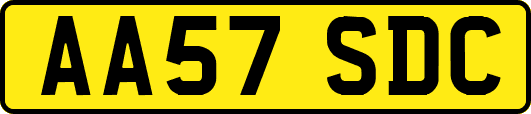 AA57SDC