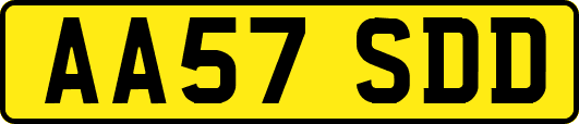 AA57SDD