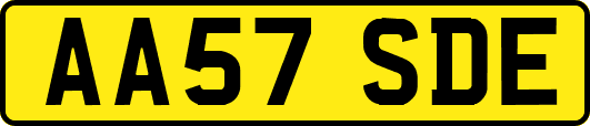AA57SDE