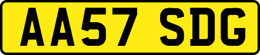 AA57SDG