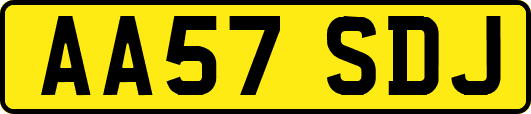 AA57SDJ