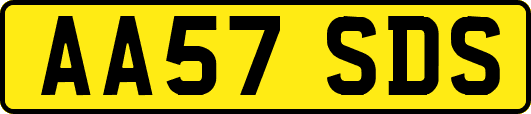 AA57SDS