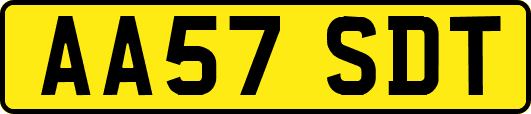 AA57SDT