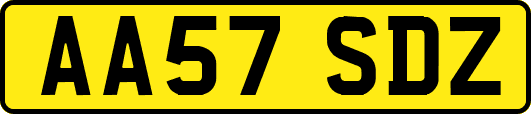 AA57SDZ