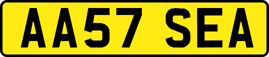 AA57SEA