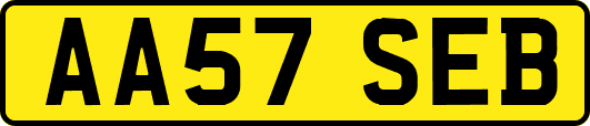 AA57SEB