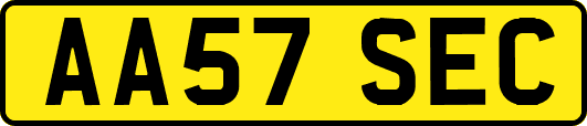AA57SEC