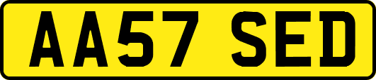 AA57SED