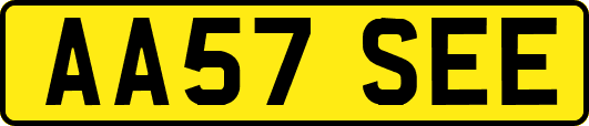 AA57SEE
