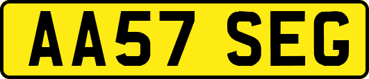 AA57SEG