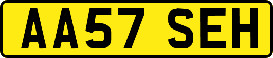 AA57SEH