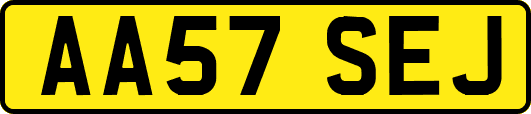 AA57SEJ