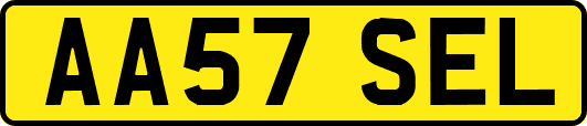 AA57SEL