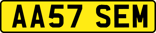 AA57SEM