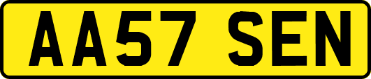 AA57SEN