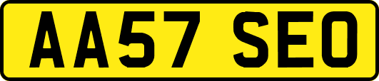AA57SEO