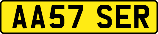 AA57SER