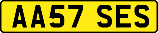 AA57SES