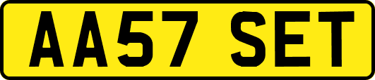 AA57SET