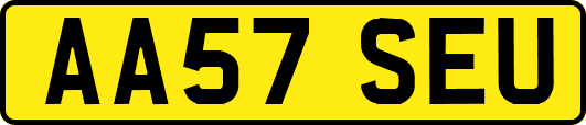 AA57SEU