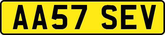 AA57SEV