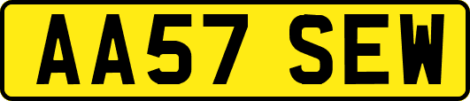AA57SEW