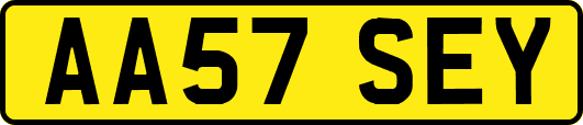 AA57SEY