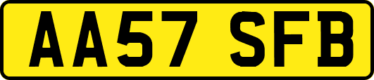 AA57SFB
