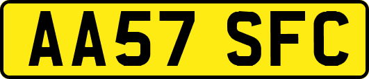 AA57SFC