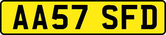 AA57SFD