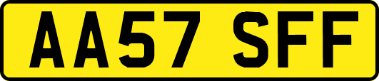 AA57SFF